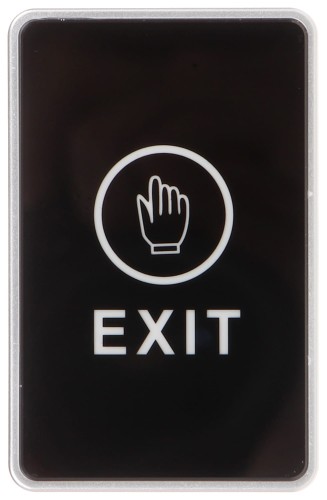 DOTYKOWY PRZYCISK OTWARCIA DRZWI ATLO-PB-6-1338160