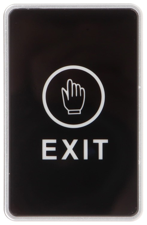 DOTYKOWY PRZYCISK OTWARCIA DRZWI ATLO-PB-6-1338160