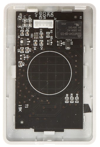 DOTYKOWY PRZYCISK OTWARCIA DRZWI ATLO-PB-6-1338161