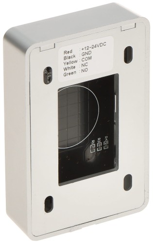 DOTYKOWY PRZYCISK OTWARCIA DRZWI ATLO-PB-6-1338162