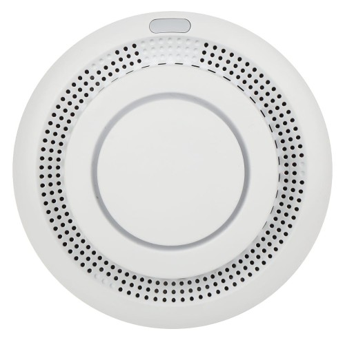 BEZPRZEWODOWA CZUJKA DYMU ATLO-SD01-TUYA Wi-Fi, Tuya Smart-1320279