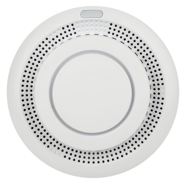 BEZPRZEWODOWA CZUJKA DYMU ATLO-SD01-TUYA Wi-Fi, Tuya Smart-1320279