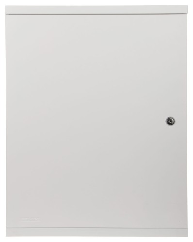 OBUDOWA AWO-DVR-1 552x 426x 114mm-1337439