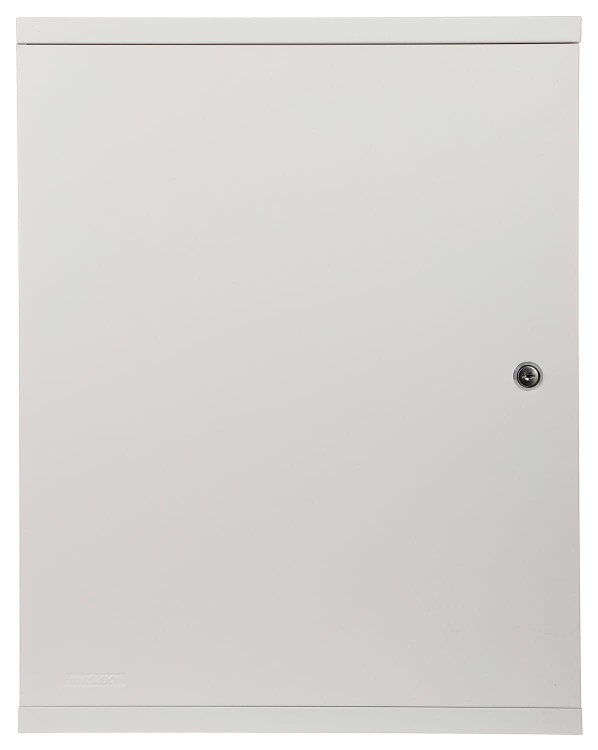 OBUDOWA AWO-DVR-1 552x 426x 114mm-1337439