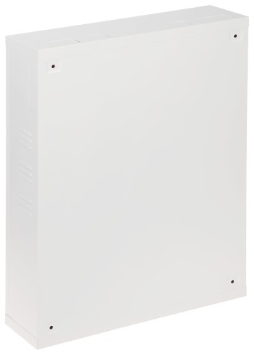 OBUDOWA AWO-DVR-1 552x 426x 114mm-1337442