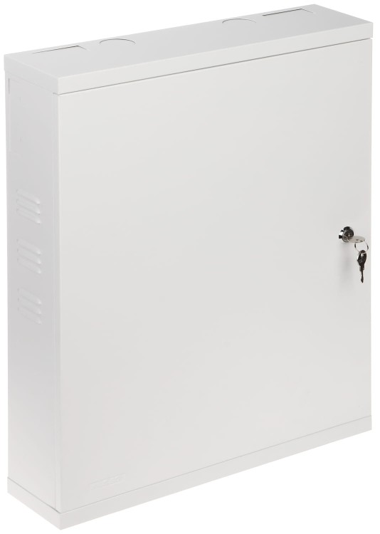 OBUDOWA AWO-DVR-1 552x 426x 114mm-1337438