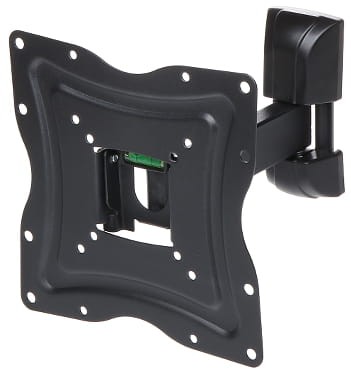 UCHWYT DO TELEWIZORA LUB MONITORA AX-FLEXI-42-1351343