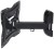 UCHWYT DO TELEWIZORA LUB MONITORA AX-FLEXI-42-1351339