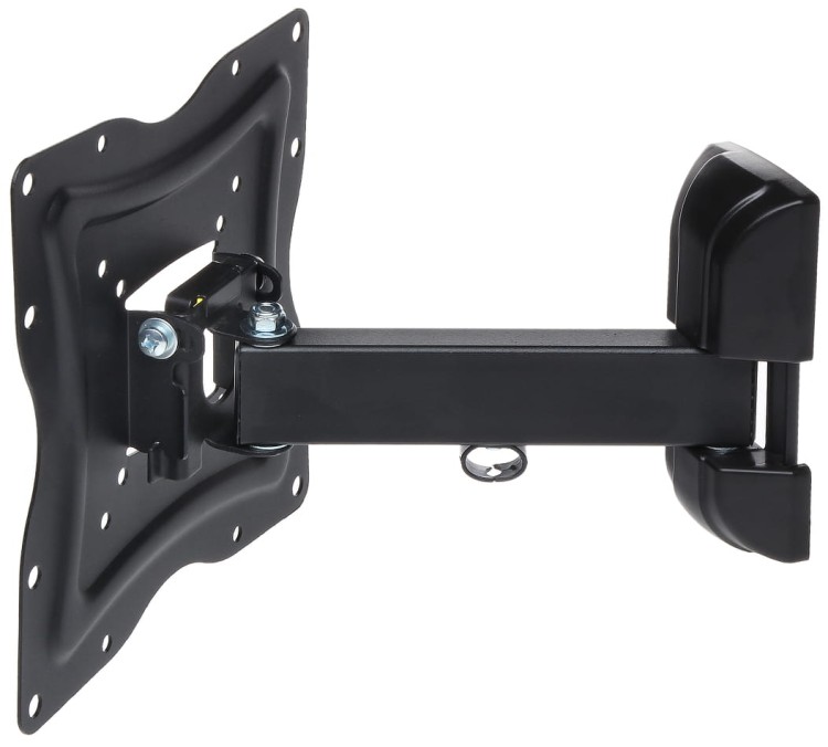 UCHWYT DO TELEWIZORA LUB MONITORA AX-FLEXI-42-1351339
