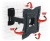 UCHWYT DO TELEWIZORA LUB MONITORA AX-FLEXI-42-1351341