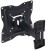 UCHWYT DO TELEWIZORA LUB MONITORA AX-FLEXI-42-1351340