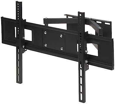 UCHWYT DO TELEWIZORA LUB MONITORA AX-HAMMER-1351399