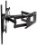 UCHWYT DO TELEWIZORA LUB MONITORA AX-HAMMER-1351395