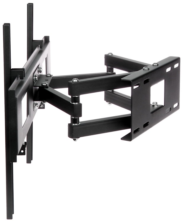 UCHWYT DO TELEWIZORA LUB MONITORA AX-HAMMER-1351395