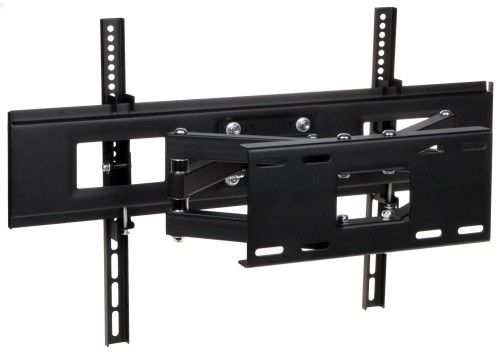 UCHWYT DO TELEWIZORA LUB MONITORA AX-HAMMER-1351396