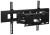 UCHWYT DO TELEWIZORA LUB MONITORA AX-HAMMER-1351396
