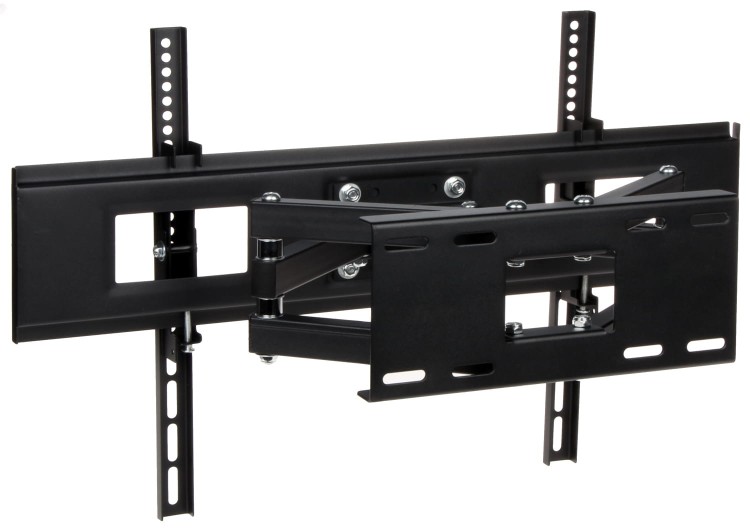 UCHWYT DO TELEWIZORA LUB MONITORA AX-HAMMER-1351396