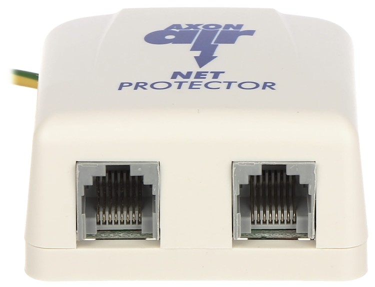 OGRANICZNIK PRZEPIĘĆ AXON-AIR-1354551