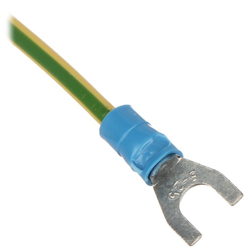 OGRANICZNIK PRZEPIĘĆ AXON-AIR-1354552