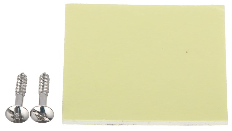 OGRANICZNIK PRZEPIĘĆ AXON-AIR-1354553