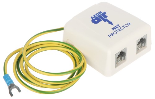 OGRANICZNIK PRZEPIĘĆ AXON-AIR-1354550