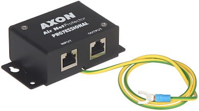 OGRANICZNIK PRZEPIĘĆ AXON-AIR/PROF-1354206