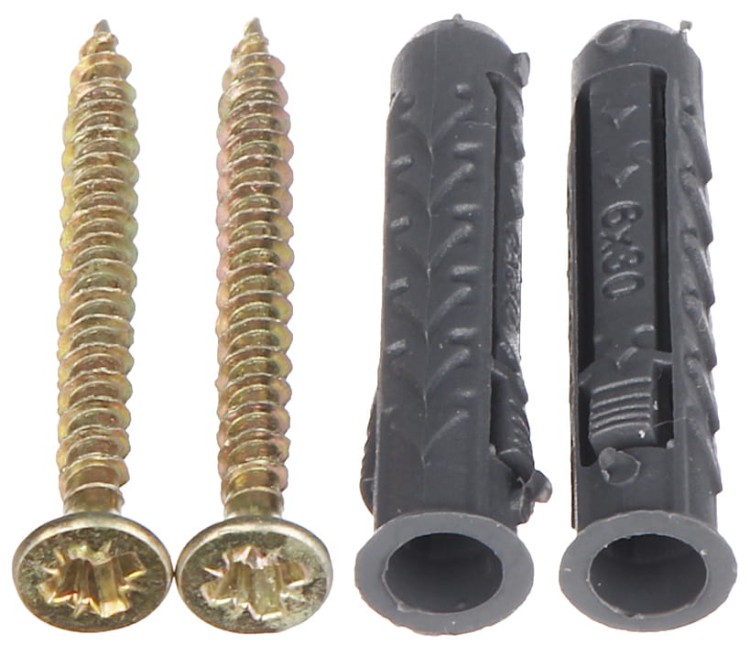 OGRANICZNIK PRZEPIĘĆ AXON-AIR/PROF-1354205