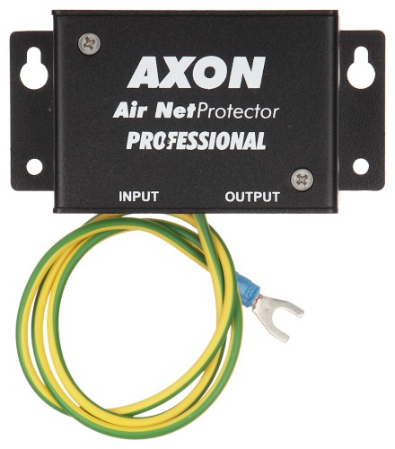 OGRANICZNIK PRZEPIĘĆ AXON-AIR/PROF-1354202