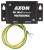 OGRANICZNIK PRZEPIĘĆ AXON-AIR/PROF-1354202