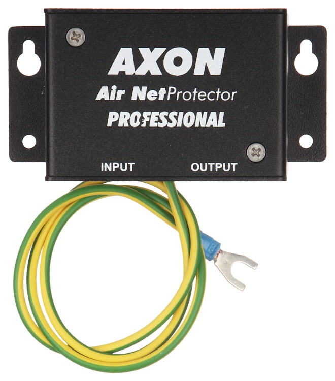 OGRANICZNIK PRZEPIĘĆ AXON-AIR/PROF-1354202