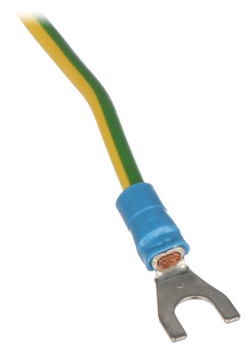 OGRANICZNIK PRZEPIĘĆ AXON-AIR/PROF-1354204