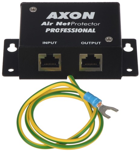 OGRANICZNIK PRZEPIĘĆ AXON-AIR/PROF-1354203