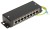 OGRANICZNIK PRZEPIĘĆ AXON-MULTINET-4 ETHERNET-1517075