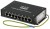 OGRANICZNIK PRZEPIĘĆ AXON-MULTINET-8 ETHERNET-1353042