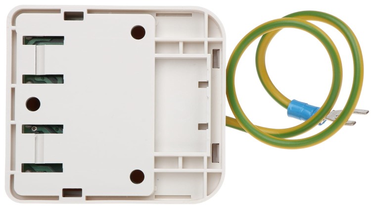 OGRANICZNIK PRZEPIĘĆ AXON-NET-PROTECTOR-1345450