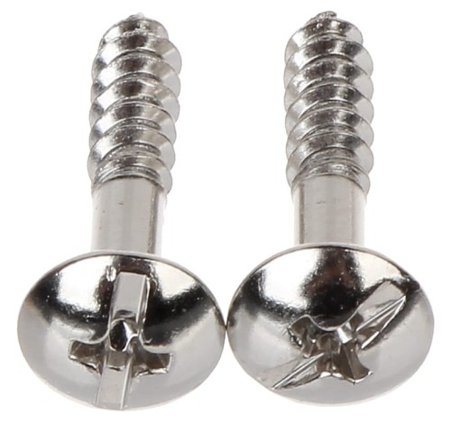 OGRANICZNIK PRZEPIĘĆ AXON-NET-PROTECTOR-1345451