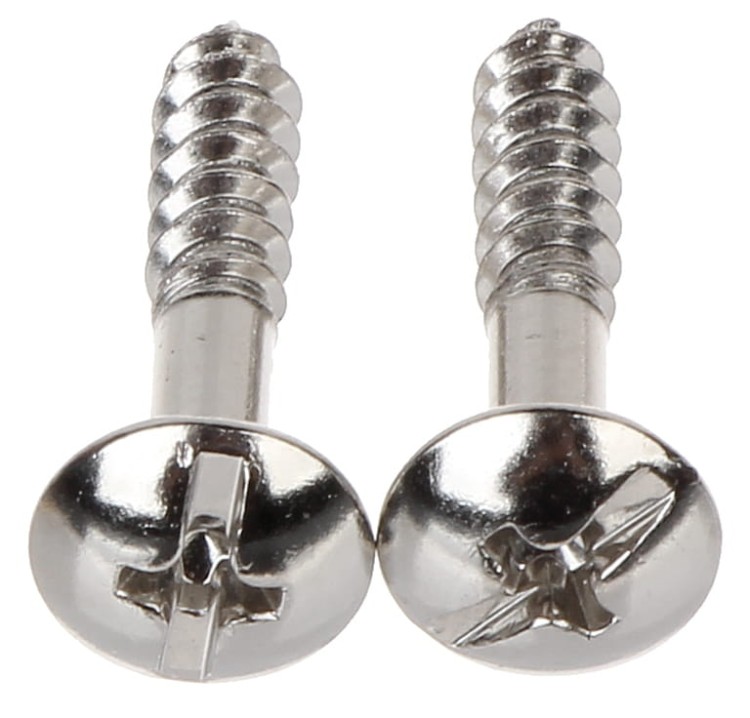 OGRANICZNIK PRZEPIĘĆ AXON-NET-PROTECTOR-1345451