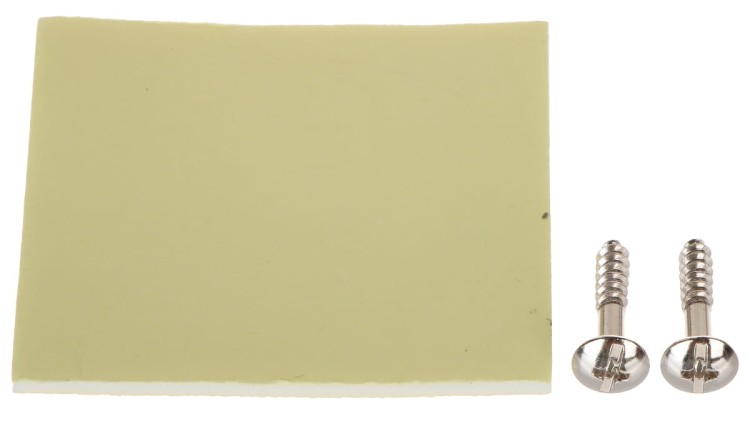 OGRANICZNIK PRZEPIĘĆ AXON-POE ETHERNET-1354556