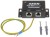 OGRANICZNIK PRZEPIĘĆ AXON-POE/PROF-1354211