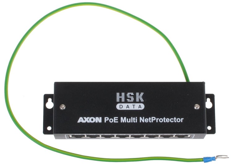 OGRANICZNIK PRZEPIĘĆ AXON-POE-MULTINET-1354321