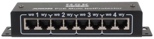 OGRANICZNIK PRZEPIĘĆ AXON-POE-MULTINET-1354320