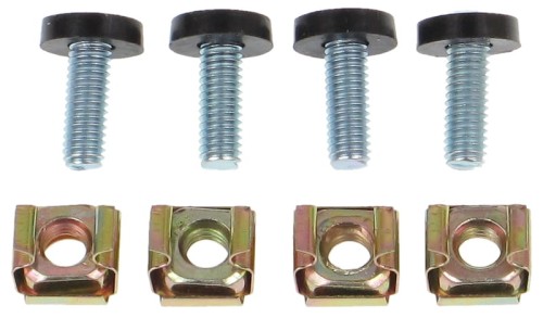 OGRANICZNIK PRZEPIĘĆ AXON-POE-MULTINET-12-1352497