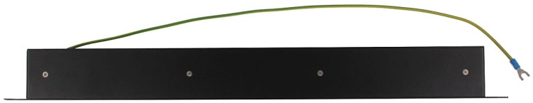 OGRANICZNIK PRZEPIĘĆ AXON-POE-MULTINET-12-1352496