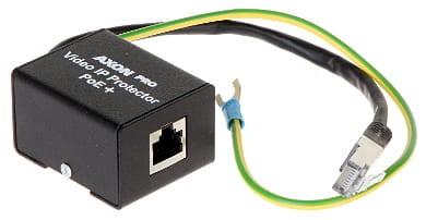 OGRANICZNIK PRZEPIĘĆ AXON-PRO-IP-POE+-1343206