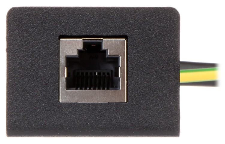 OGRANICZNIK PRZEPIĘĆ AXON-PRO-IP-POE+-1343204