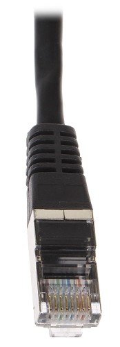 OGRANICZNIK PRZEPIĘĆ AXON-PRO-IP-POE+-1343205