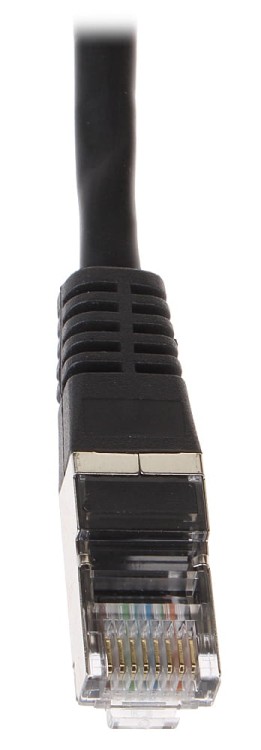 OGRANICZNIK PRZEPIĘĆ AXON-PRO-IP-POE+-1343205