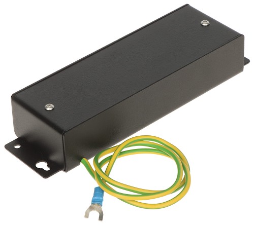 OGRANICZNIK PRZEPIĘĆ AXON-VIDEO-IP-4POE-1517111