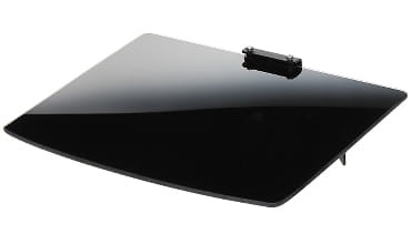 PÓŁKA MULTIMEDIALNA AX-RTV1-1350523