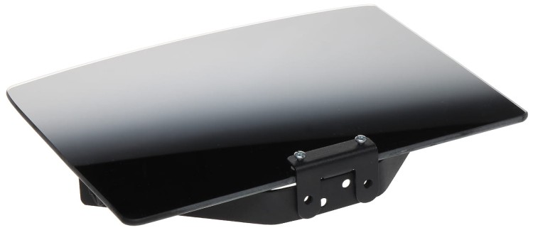 PÓŁKA MULTIMEDIALNA AX-RTV1-1350519